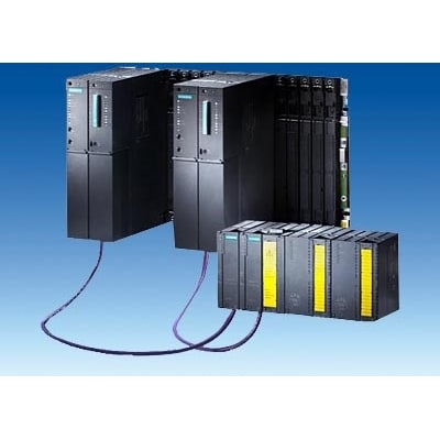 SIEMENS - SIE6ES79601AA045KA0 SIMATIC S7-400H Cavo Patch FO 10 m