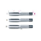 BM SPA - BMM004300054 MASCHI FILETTATURA UNC ASC7/16 SERIE 3PZ