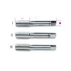 BM SPA - BMM004310006 MASCHI PASSO GROSSO HSS 6 SERIE 3PZ