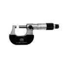 ABC TOOLS SPA - ABCH43100050 MICROMETRI H 4310X50