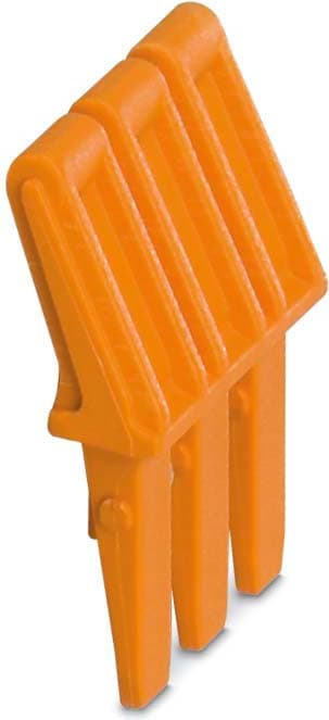 PHOENIX CONTACT - PHC3034390 C-ME 6/3 TRAVERSINO DI COLLEGAMENTO