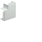 ABB SPA - ABB43163 DEVIAZIONE PIANA 90G 60X60 BIANCO