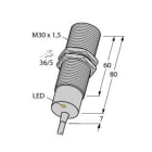 TURCK BANNER SRL - TUK4316410 BI10-M30-AZ3X/S120