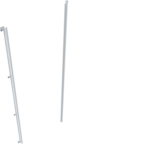 HAGER - HAGUC2000F KIT MONTANTI FUNZ ANTERIORI H2000 Q.EVO