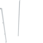 HAGER - HAGUC2000F KIT MONTANTI FUNZ ANTERIORI H2000 Q.EVO