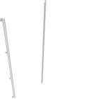 HAGER - HAGUC2000F KIT MONTANTI FUNZ ANTERIORI H2000 Q.EVO