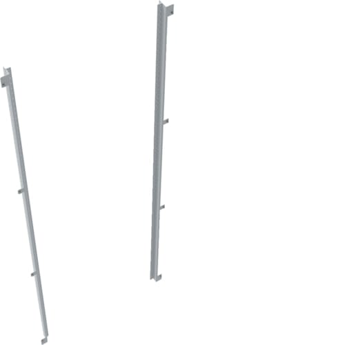 HAGER - HAGUC1800F KIT MONTANTI FUNZ ANTERIORI H1800 Q.EVO