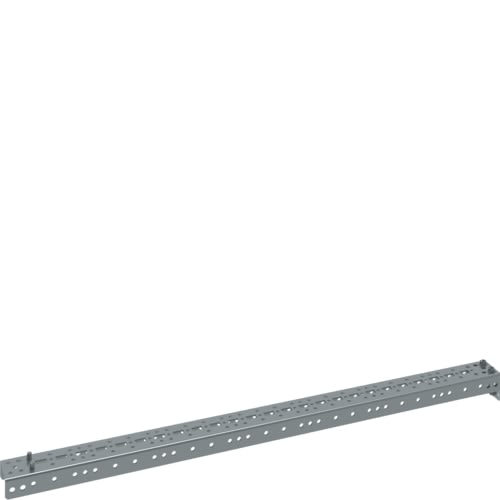 HAGER - HAGUC700FU 1 STAFFA PREFORATA IN PROF Q.EVO P800