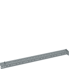 HAGER - HAGUC600FU 1 STAFFA PREFORATA IN LARGH Q.EVO L700