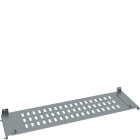 HAGER - HAGUC600FH SEGREGAZ ORIZZ ANTERIORE L600 Q.EVO