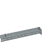 HAGER - HAGUC300FU 1 STAFFA PREFORATA IN PROF Q.EVO P400