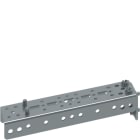 HAGER - HAGUC200FU 1 STAFFA PREF IN LARGH L300 Q.EVO L1000