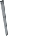 HAGER - HAGFN287EW MONTANTE DIVISORIO VERTICALE Q.EVO H2100