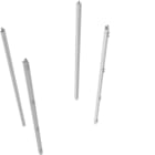 HAGER - HAGFN046EW KIT 4 MONTANTI Q.EVO H1900