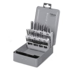 BM SPA - BMM004310202 ASTUCCI PER 431 SP21 /SPV