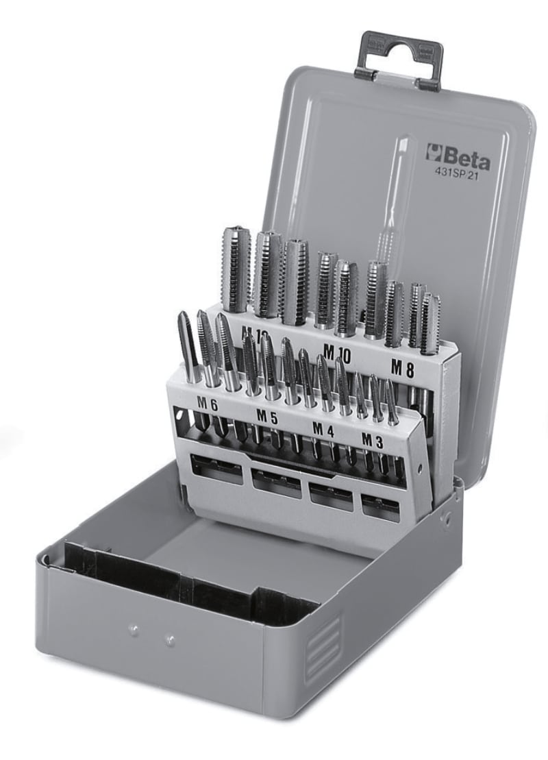 BM SPA - BMM004310202 ASTUCCI PER 431 SP21 /SPV