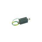 COMELIT GROUP SPA - COE43202 PROTEZIONE SCARICHE ELETTROSTATICHE CAVO