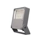 BEGHELLI - BEG43205 FLOOD S RD 125 L DIF 4K