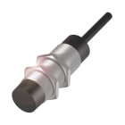 BALLUFF AUTOMATION - BAUBIS00H7 BIS C-60R-001-08P-PU-10