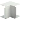 ABB SPA - ABB43245 DEVIAZIONE INTERNA 100X60 BIANCO