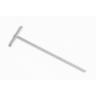 FLUKE ITALIA SRL - FLK4325492 EARTH STAKE PICCHETTO X MISURATORI DI TE