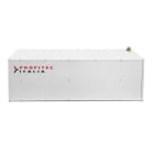 INTERGAS - IGS43300102 ACCUMULO INERZIALE PER POMPA DI CALORE 7