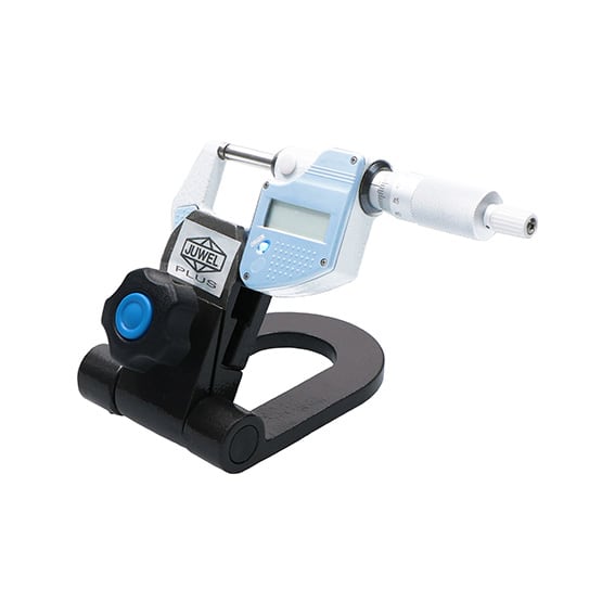 ABC TOOLS SPA - ABCH43331000 SUPPORTO PER MICROM. 0-15 MM