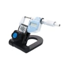 ABC TOOLS SPA - ABCH43331000 SUPPORTO PER MICROM. 0-15 MM