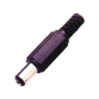 MELCHIONI SPA - MEM433329028 PRESA ALIMENTAZIONEDC VOLANTE 65X25X9 M