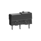 MELCHIONI SPA - MEM433329333 MICRODEVIATORE SENZA LEVA 5A-125V PER C.