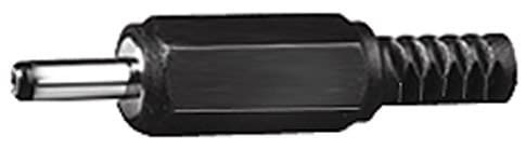 MELCHIONI SPA - MEM433329649 PRESA ALIMENTAZIONEDC VOLANTE 35X13X9 M