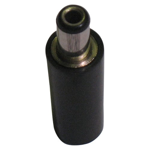 MELCHIONI SPA - MEM433329689 PRESA ALIMENTAZIONEDC VOLANTE 9/55X2 MM