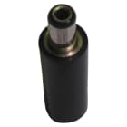 MELCHIONI SPA - MEM433329689 PRESA ALIMENTAZIONEDC VOLANTE 9/55X2 MM