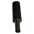 MELCHIONI SPA - MEM433329691 PRESA ALIMENTAZIONEDC VOLANTE 14O55X2 MM