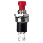 MELCHIONI SPA - MEM433329778 PULSANTE MINIATURA UNIPOLARE CON AUTORIT