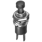 MELCHIONI SPA - MEM433329779 PULSANTE MINIATURA UNIPOLARE CON AUTORIT