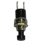 MELCHIONI SPA - MEM433329782 PULSANTE MINIATURA UNIPOLARE CON AUTORIT