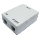 MELCHIONI SPA - MEM433329839 SPLITTER ADS: 1 IN - 2 OUT