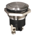 MELCHIONI SPA - MEM433329999 PULSANTE UNIPOLARE N.A. OFF-ON ANTIVANDA