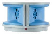 MELCHIONI SPA - MEM433358040 SCACCIATOPI E INSETTI PROFESSIONALE AD U