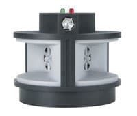 MELCHIONI SPA - MEM433358041 SCACCIATOPI E INSETTI PROFESSIONALE AD U