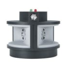 MELCHIONI SPA - MEM433358041 SCACCIATOPI E INSETTI PROFESSIONALE AD U