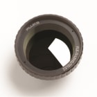 FLUKE ITALIA SRL - FLK4335350 LENS/TELE2 TELEOBIETTIVO IR 2X PER TERMO