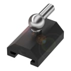 BALLUFF AUTOMATION - BAUBAM014H BTL5-F-2814-1S