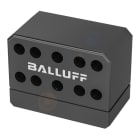 BALLUFF AUTOMATION - BAUBAM014W BTL6-A-3800-2