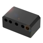 BALLUFF AUTOMATION - BAUBAM014Z BTL6-A-3801-2