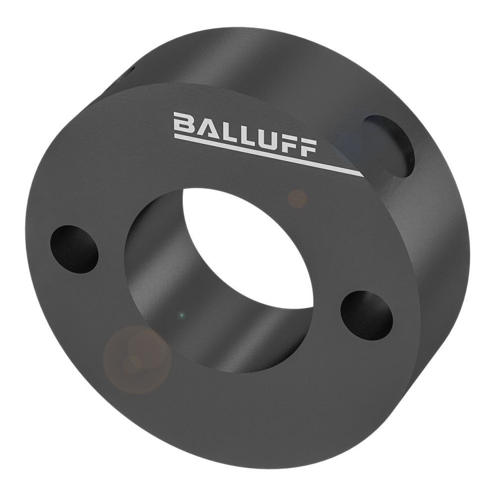 BALLUFF AUTOMATION - BAUBAM013J BTL-P-1012-4R