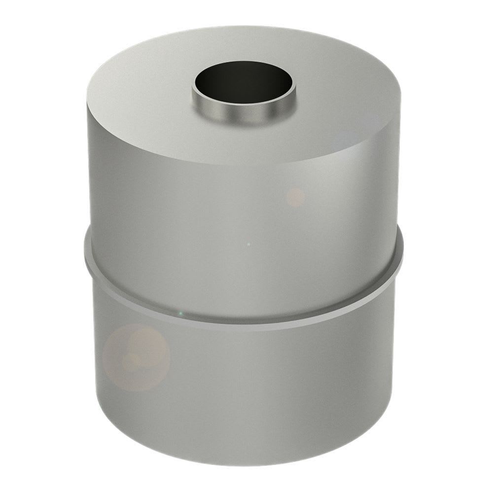 BALLUFF AUTOMATION - BAUBAM0146 BTL2-S-4414-4Z