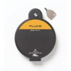 FLUKE ITALIA SRL - FLK4338164 CV301 FINESTRA IR 75MM,TENUTA 63KA, CHIA
