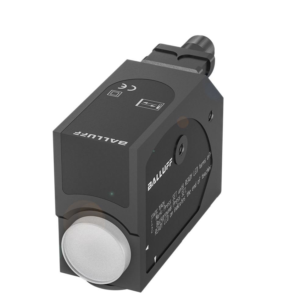 BALLUFF AUTOMATION - BAUBKT0003 BKT 67M-003-U-S92